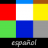 icon Learn Colors in Spanish 4.0.0