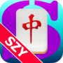 icon zMahjong Super Solitaire by SZY