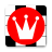 icon Crossword Solver King 3.30.03