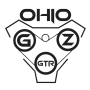 icon OHIO G Z GTR Nissan