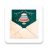 icon Birthday Invitation Maker 2.0