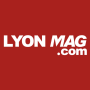 icon Lyonmag news from Lyon France for oppo A57