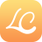 icon LuckChance 1.3