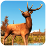 icon Sniper Deer Hunter