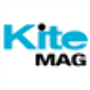 icon Kite Mag for iball Slide Cuboid