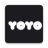 icon YOYO 3.0.4
