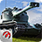 icon World of Tanks 3.6.1.620
