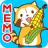 icon MEMO PAD araiguma-rascal 3.1.6.18