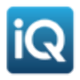 icon Dentistry IQ