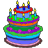 icon cake-coloring-book 6.2.1