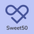 icon Sweet50 1.0