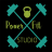 icon PowerFit Studio 5.0