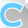 icon CX Deal