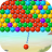 icon Bubble Shooter 2.0.29