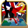 icon United Kingdom Simulator 2
