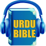 icon Urdu Bible for Doopro P2