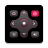 icon LG TV Remote 1.2.2