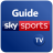 icon Guide for Sky Sports 4.3.6.7