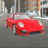 icon Real Car Parking 3.7