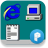 icon Reply 1998 Task Bar 1.0