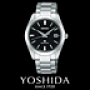 icon 渋谷 ヨシダ 《YOSHIDA》 for Samsung Galaxy Note 10 1