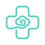 icon 瑞雪医生 for Samsung Galaxy Note 10 1