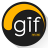 icon Gif mini 2.1.1