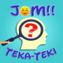icon Jom Teka Teki for Samsung Galaxy J2 DTV