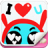 icon Mojo Emoji 1.0