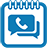 icon Call Reminder 2.5