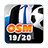 icon OSM 3.4.40
