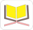 icon com.aaarsoftware.littafiniziyya 1.0.1