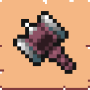 icon Pixel Blacksmith for neffos C5L