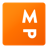 icon MangoPlate 1.3.7