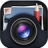icon Photo Editor 1.2.0