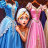 icon Hollywood Crush 0.1.1261