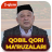 icon audio.islam.qobil_qori_2 1.0