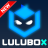 icon lulubox Pro 2020 5.2