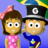 icon GraphoGame Brasil 1.3.2