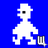 icon ZX Stairway Rush 2.8.7