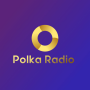 icon Polka Radio Online
