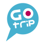 icon GOtrip for Samsung Galaxy Note 10 1