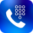 icon Call Dialer 1.0.49