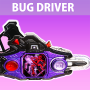 icon DX Buggle Driver for Ex-Aid Henshin