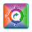 icon Tamil SMS 3.5