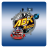 icon ADK Radio Build 13.0.0