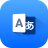 icon Translator 1.2.5