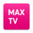 icon MAXtv 2.0.1311