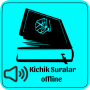 icon Kichik Suralar for Huawei MediaPad M3 Lite 10