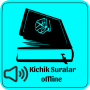 icon Kichik Suralar